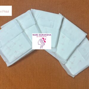 3-Month Bundle – 36 Pads